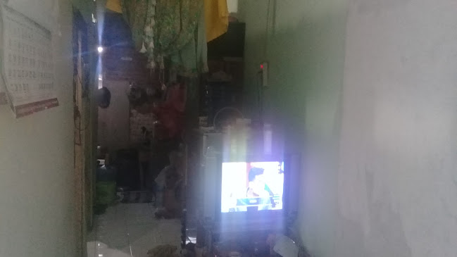 Opinii despre Katering Ceria în Surabaya - Gastronomi dan perhotelan