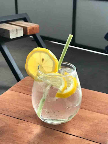 Jl. Dr. Wahidin No.115, Kaliwiru, Kec. Candisari, Kota Semarang, Jawa Tengah 50252