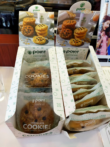 Ruko Golden Vienna 1, Jl. Kencana Raya, Rw. Buntu, Kec. Serpong, Kota Tangerang Selatan, Banten 15310