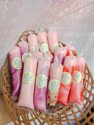 Opinii despre sweetcandle.lpg în Kota Bandar Lampung - Gastronomi dan perhotelan