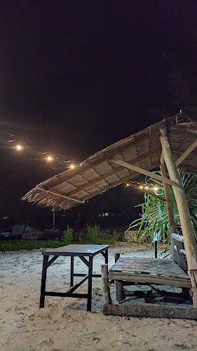 Narasa kupi - Kota Sabang