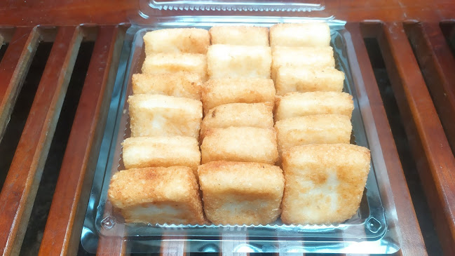 Jl. Dahlia No.30, Langkai, Kec. Pahandut, Kota Palangka Raya, Kalimantan Tengah 74874