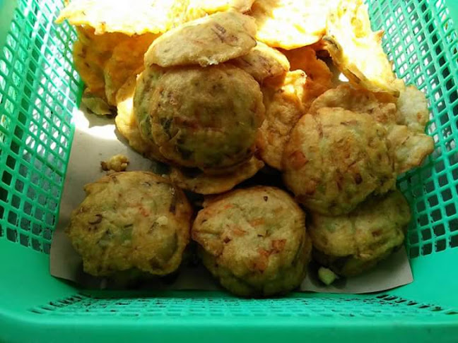 2P5V+9HR, Jl. Talang Kerangga, Talang Semut, Kec. Bukit Kecil, Kota Palembang, Sumatera Selatan 30131