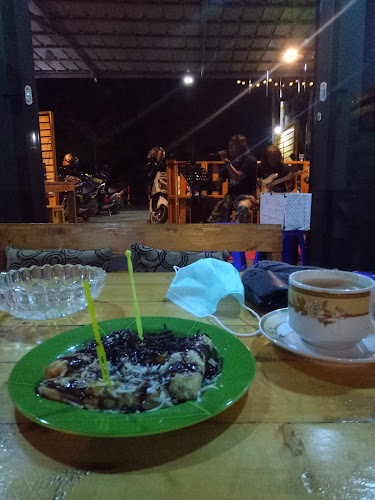 Comentarii opinii despre log!n (Coffee, Drink, Eat)