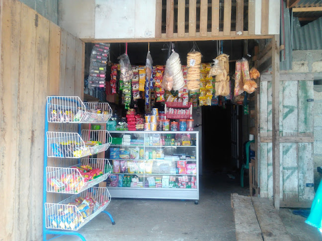 Kedai HRP