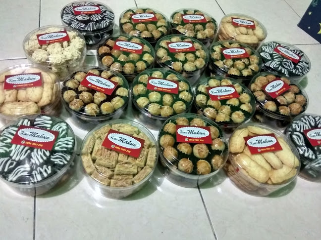 Perumahan Tamansari Puri Bali, blok C7 no.7, Curug, Bojongsari, Depok City, West Java 16517