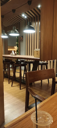 Ruko Golden Boulevard Blok W1 No. 32, Lengkong Karya, Kec. Serpong Utara, Kota Tangerang Selatan, Banten 15310