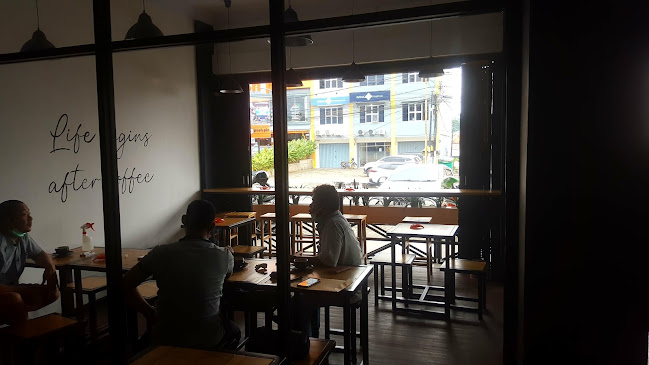 Jl. Diponegoro No.39, Gulak Galik, Kec. Tlk. Betung Utara, Kota Bandar Lampung, Lampung 35212