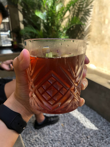 Jl. Mayjend Sutoyo No.38, Mantrijeron, Kec. Mantrijeron, Kota Yogyakarta, Daerah Istimewa Yogyakarta 55143