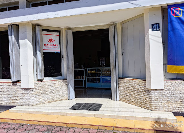 Opinii despre Mahkota d.h Bie Sing Hoo în Kota Magelang - Gastronomi dan perhotelan