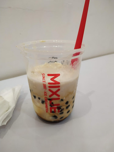 Jl. Borobudur No.45c, Blimbing, Kec. Blimbing, Kota Malang, Jawa Timur 65125