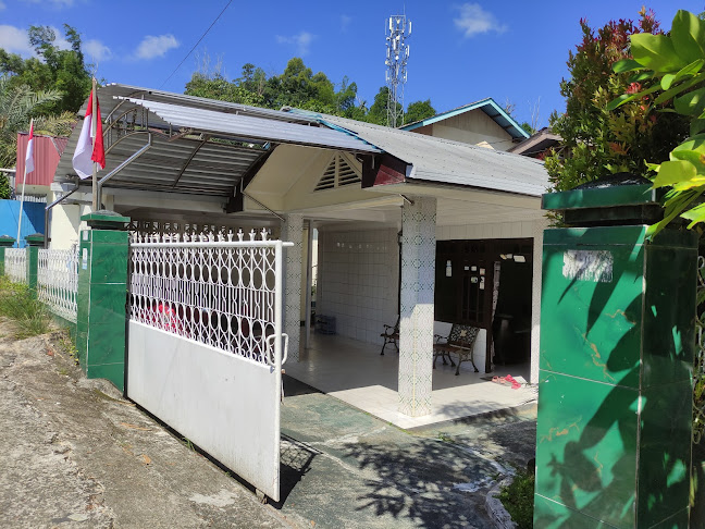 Opinii despre Mutiara Cake Tarakan în Kota Tarakan - Gastronomi dan perhotelan