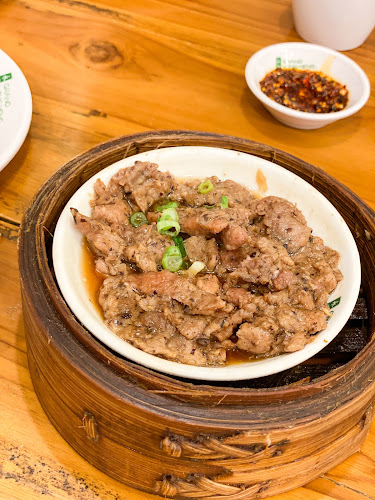 Jl. Mayor Jend. D.I. Panjaitan No.47B, Miroto, Kec. Semarang Tengah, Kota Semarang, Jawa Tengah 50134