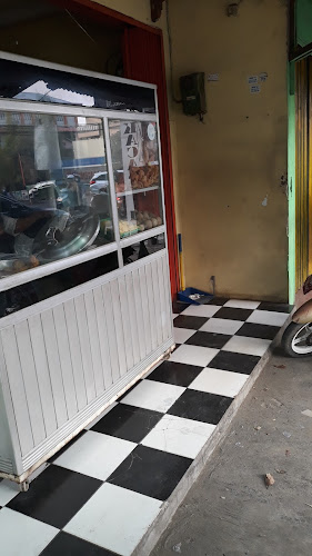 Bakso Malang Arema - Gastronomi dan perhotelan