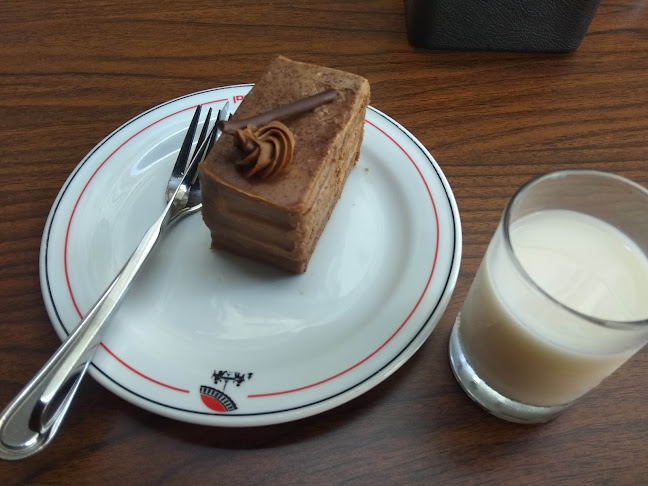 Braga Permai Bandung - Kota Bandung