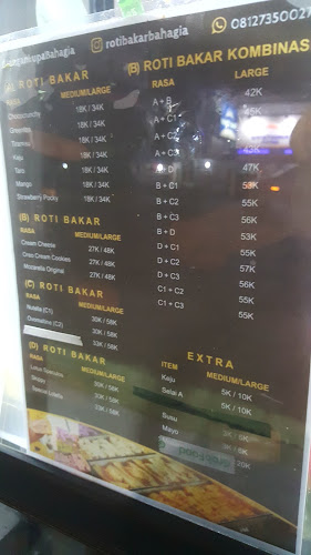 Sebrang Kampus IBI DARMAJAYA, Jl. ZA. Pagar Alam, Labuhan Ratu, Kec. Rajabasa, Kota Bandar Lampung, Lampung 35141