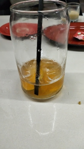 SAUDAGAR PEUNAYONG CAFE - Kota Banda Aceh