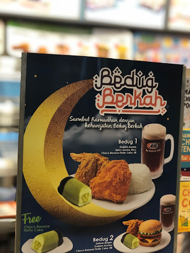 Harjamukti, Kec. Cimanggis, Kota Depok, Jawa Barat 16454