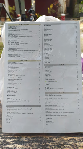 Jl. Jalak Harupat No.9a, Babakan, Kecamatan Bogor Tengah, Kota Bogor, Jawa Barat 16122