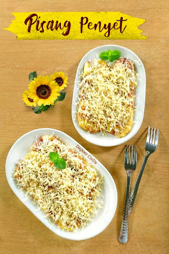 Jl. Purnawirawan 1 No.mor 18, Langkapura, Kec. Langkapura, Kota Bandar Lampung, Lampung 35151