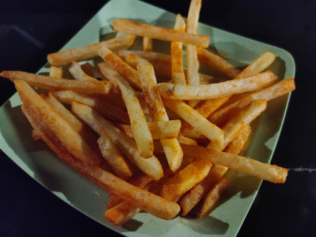 Jl. Lowanu No.94, Sorosutan, Kec. Umbulharjo, Kota Yogyakarta, Daerah Istimewa Yogyakarta 55162