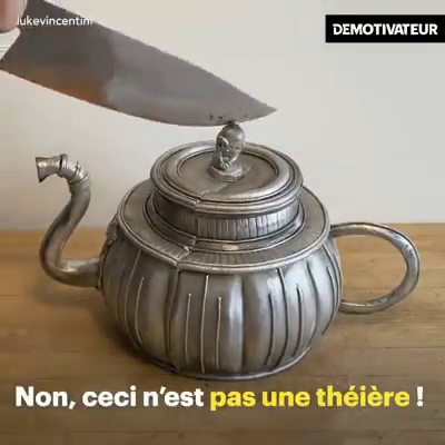 Opinii despre Rawon & Soto Sapi Nikmat în Denpasar Selatan - Gastronomi dan perhotelan