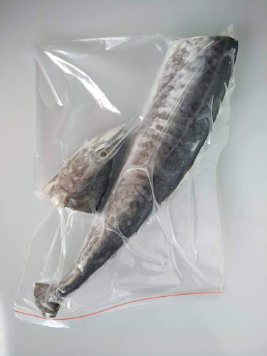 Jl. Teratai BLOK VI No.02, Batu Selicin, Kec. Lubuk Baja, Kota Batam, Kepulauan Riau 29432