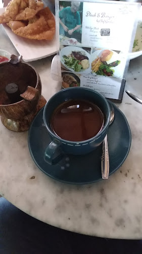 Comentarii opinii despre Toko You