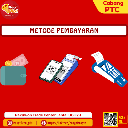 Comentarii opinii despre Easypizza PTC