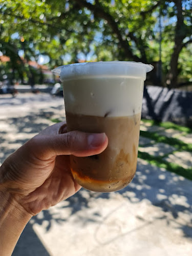 Jl. Nginden Semolo No.46a, Nginden Jangkungan, Kec. Sukolilo, Surabaya, Jawa Timur 60118