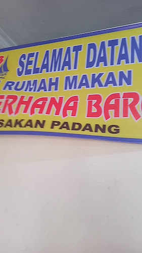 Jl. Siliwangi No.2a, simpang beringinPamulang Bar, Kec. Pamulang, Kota Tangerang Selatan, Banten 15417