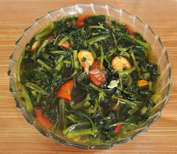 Opinii despre WARUNG BANYUWANGI | Jl.Ngagel Timur 18C în Surabaya - Gastronomi dan perhotelan