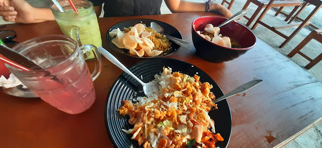 BURSKY (BURJO KEKYNIAN)