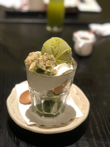 Comentarii opinii despre Ootoya Japanese Restaurant , 23Paskal