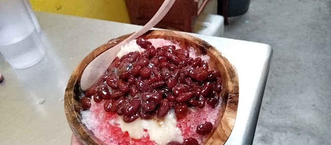 Opinii despre PEMPEK NONY 168 Arivai în Kota Palembang - Gastronomi dan perhotelan