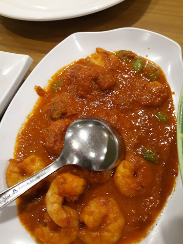 Jl. Pemuda No.11 ABC, A U R, Kec. Medan Maimun, Kota Medan, Sumatera Utara 20212