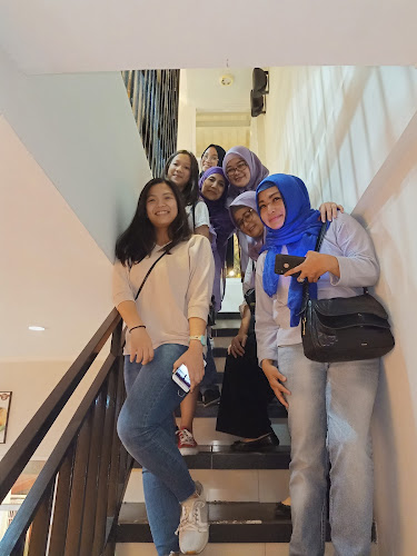 Comentarii opinii despre SOTO HALILINTAR