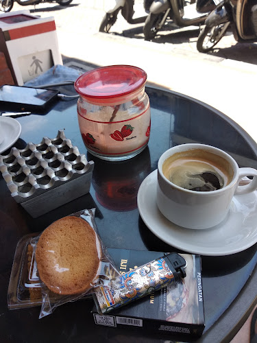 Jl. Gajah Mada No.80, Dauh Puri Kaja, Kec. Denpasar Utara, Kota Denpasar, Bali 80111