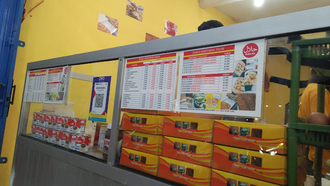 MJ4P+WR2, Suradita, Kec. Cisauk, Kabupaten Tangerang, Banten 15343