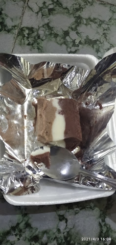 G6H9+P3W, Magelang, Kec. Magelang Tengah, Kota Magelang, Jawa Tengah 56117