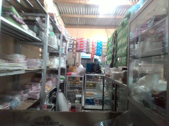 Metro Plastik - Gastronomi dan perhotelan