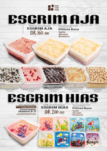 Jl. Medokan Asri Tim. IX No.35, Kali Rungkut, Kec. Rungkut, Surabaya, Jawa Timur 60293