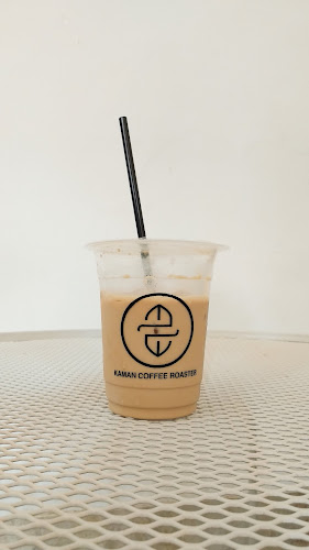 Opinii despre Kopi Kaman în Kota Depok - Gastronomi dan perhotelan