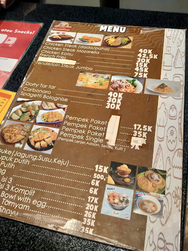 Jl. Kenjeran Blk. A No.465, RT.004/RW.15, Gading, Kec. Tambaksari, Surabaya, Jawa Timur 60134