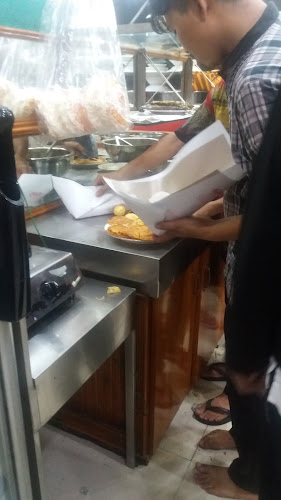 PUTRA MINANG GROUP - Kota Tangerang Selatan