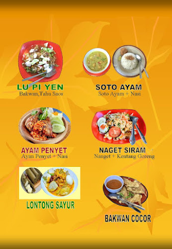 Opinii despre Teras ela în Kota Banda Aceh - Gastronomi dan perhotelan