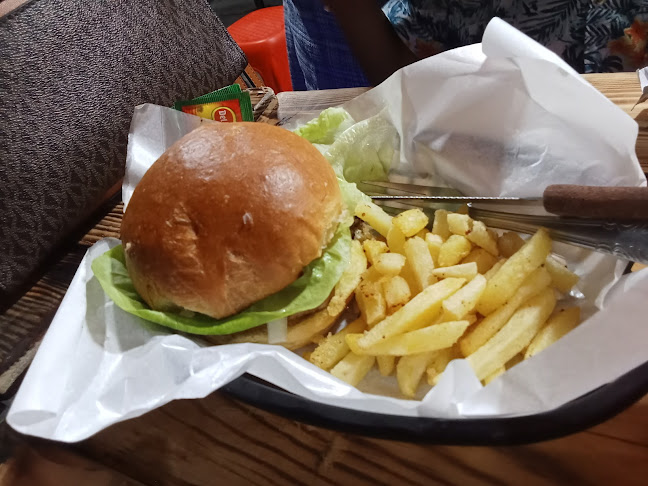 Jl. Ikan Hiu No.25, Pesawahan, Kec. Telukbetung Selatan, Kota Bandar Lampung, Lampung 35221