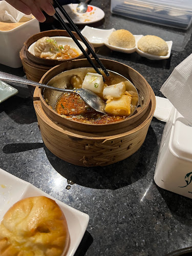 Opinii despre Borsumy Heritage în Kota Semarang - Gastronomi dan perhotelan