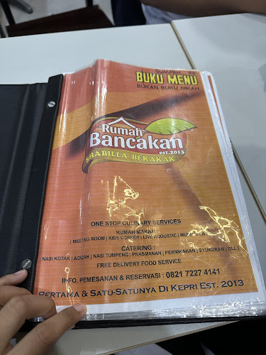Air Raja, Kec. Tanjungpinang Tim., Kota Tanjung Pinang, Kepulauan Riau