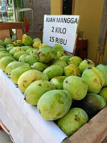 Warung Murni - Kota Bandar Lampung